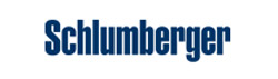 Schlumberger