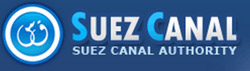 Suez Canal Authority 
